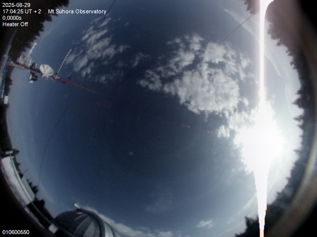 Image downloaded on 2025-08-29 at 17:05:23 local time.