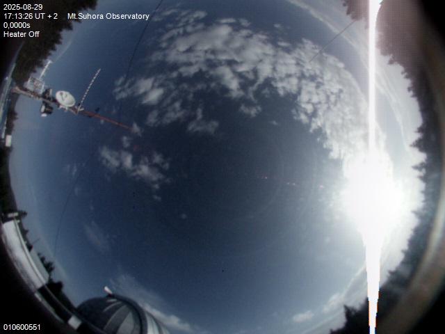 Image downloaded on 2025-08-29 at 17:14:24 local time.