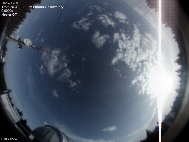 Image downloaded on 2025-08-29 at 17:24:24 local time.