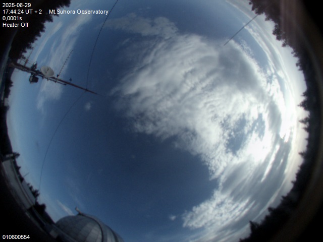 Image downloaded on 2025-08-29 at 17:45:22 local time.
