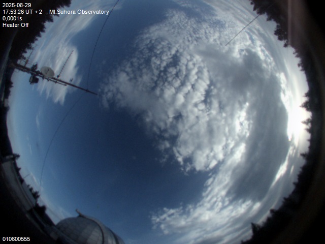 Image downloaded on 2025-08-29 at 17:54:24 local time.