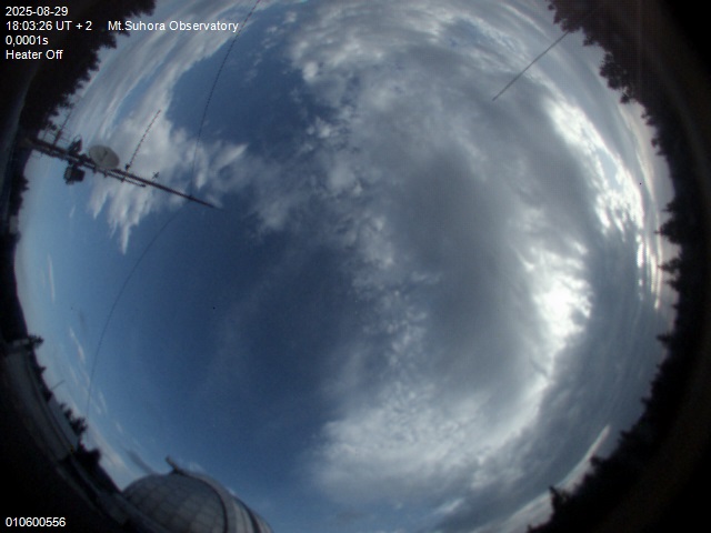 Image downloaded on 2025-08-29 at 18:04:24 local time.