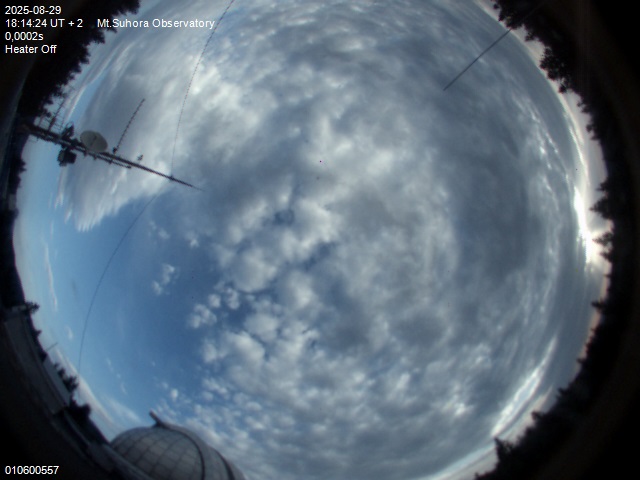 Image downloaded on 2025-08-29 at 18:15:22 local time.
