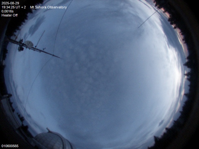 Image downloaded on 2025-08-29 at 19:35:23 local time.