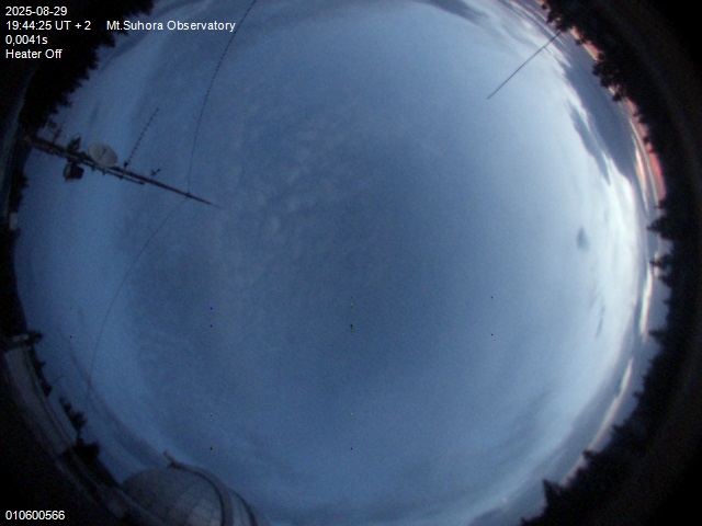 Image downloaded on 2025-08-29 at 19:45:23 local time.