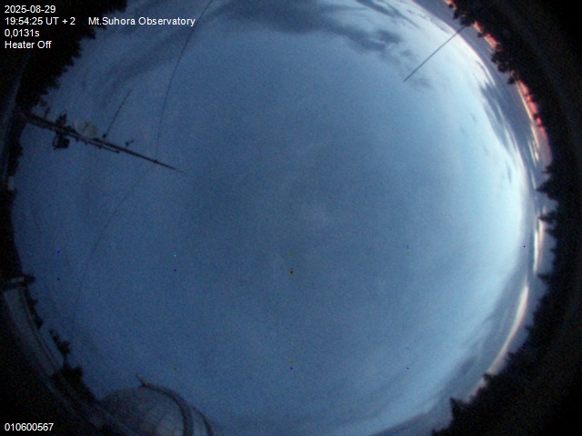 Image downloaded on 2025-08-29 at 19:55:24 local time.