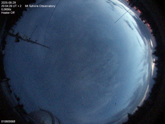 Image downloaded on 2025-08-29 at 20:05:24 local time.