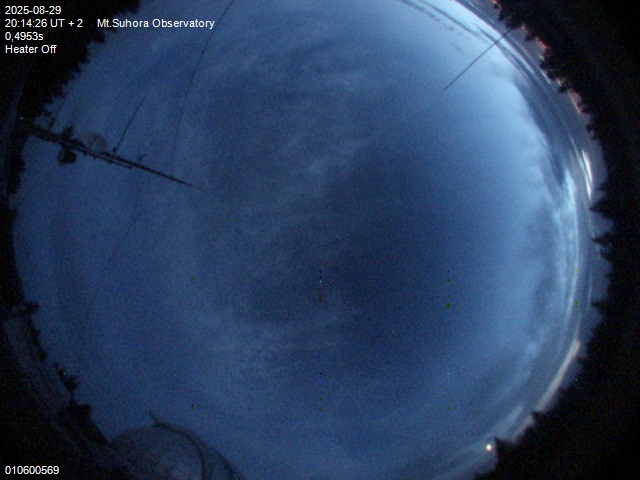 Image downloaded on 2025-08-29 at 20:15:25 local time.