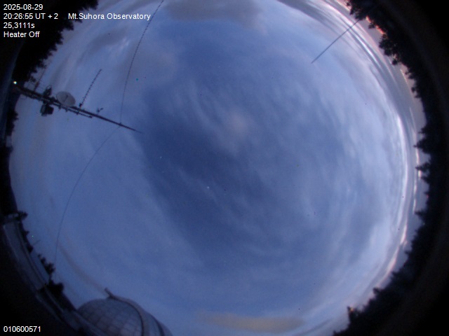 Image downloaded on 2025-08-29 at 20:28:18 local time.