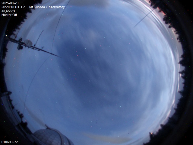 Image downloaded on 2025-08-29 at 20:30:05 local time.