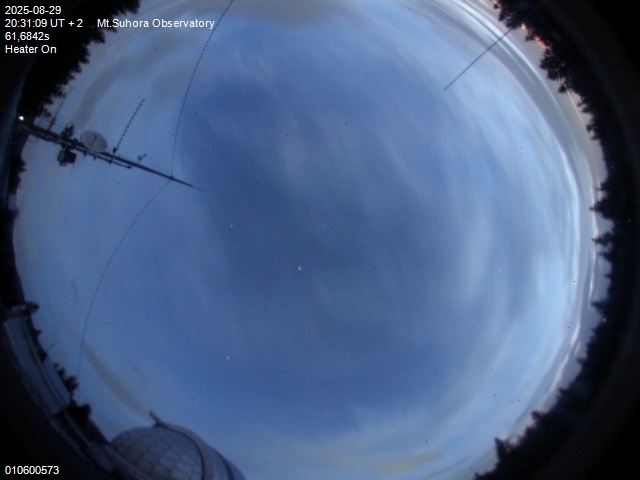 Image downloaded on 2025-08-29 at 20:33:10 local time.