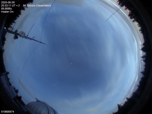 Image downloaded on 2025-08-29 at 20:35:38 local time.