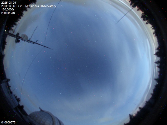 Image downloaded on 2025-08-29 at 20:38:38 local time.