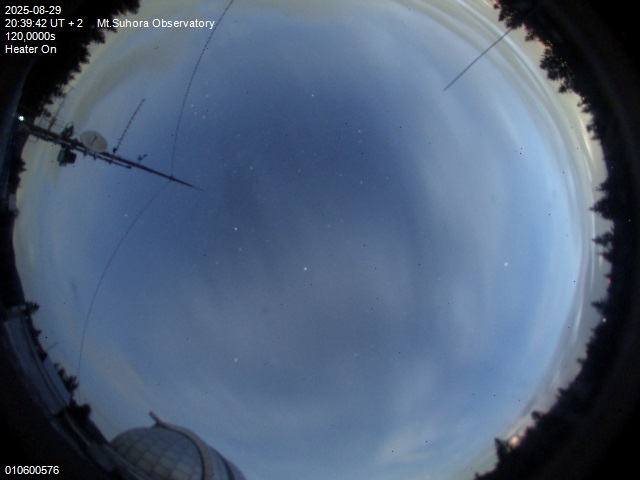 Image downloaded on 2025-08-29 at 20:42:41 local time.