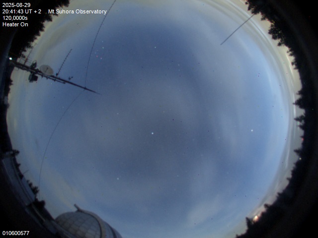 Image downloaded on 2025-08-29 at 20:44:42 local time.
