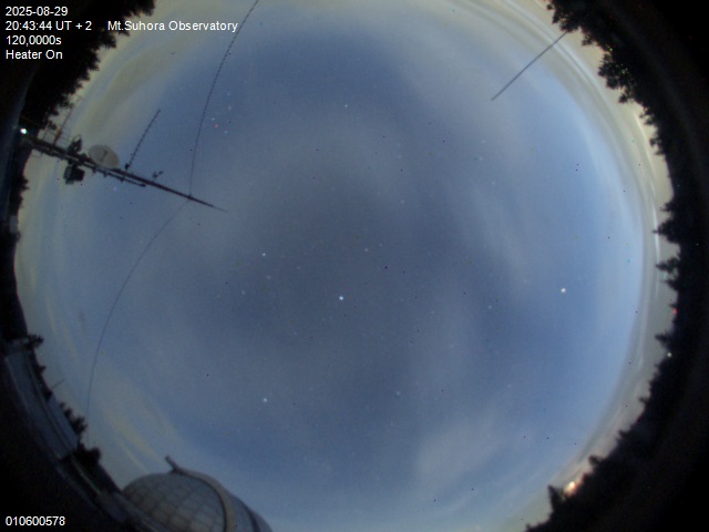 Image downloaded on 2025-08-29 at 20:46:43 local time.