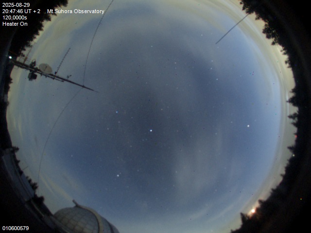 Image downloaded on 2025-08-29 at 20:50:45 local time.