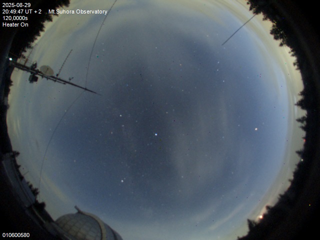 Image downloaded on 2025-08-29 at 20:52:46 local time.