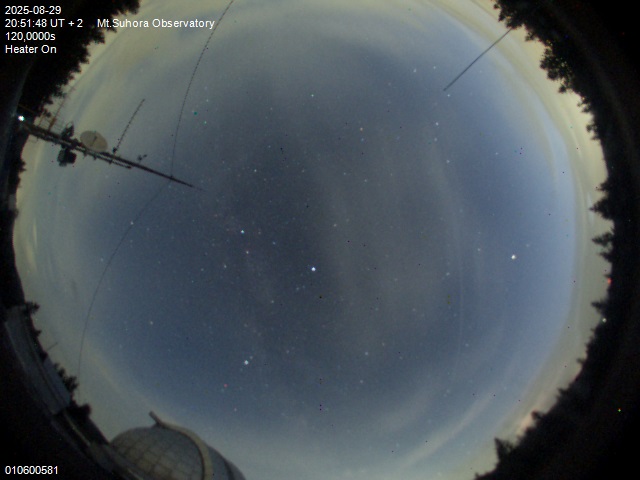 Image downloaded on 2025-08-29 at 20:54:47 local time.