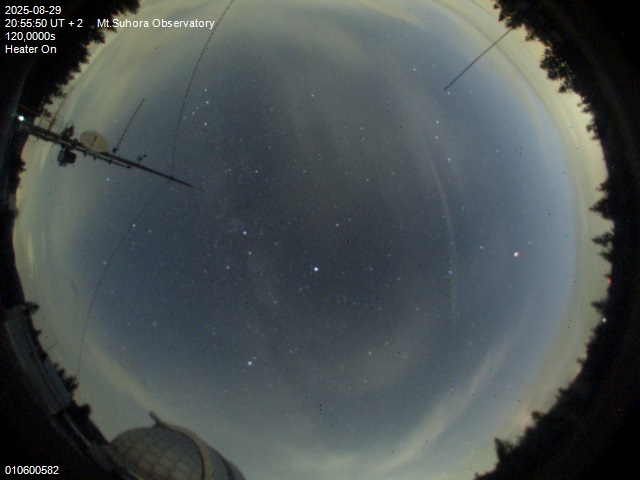 Image downloaded on 2025-08-29 at 20:58:49 local time.