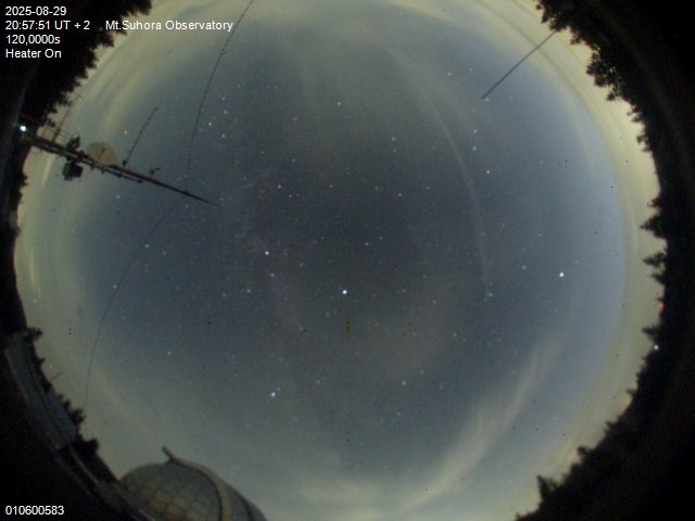 Image downloaded on 2025-08-29 at 21:00:50 local time.