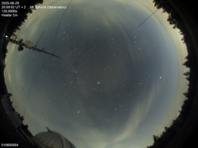Image downloaded on 2025-08-29 at 21:02:51 local time.