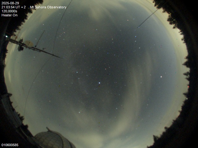 Image downloaded on 2025-08-29 at 21:06:53 local time.