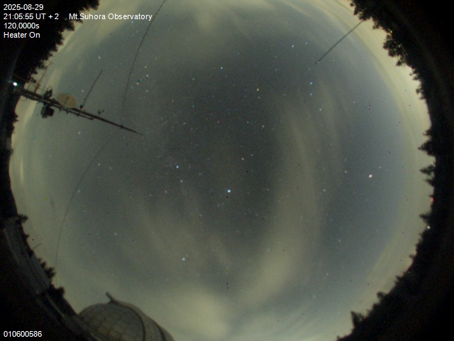 Image downloaded on 2025-08-29 at 21:08:54 local time.