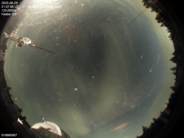 Image downloaded on 2025-08-29 at 21:10:55 local time.