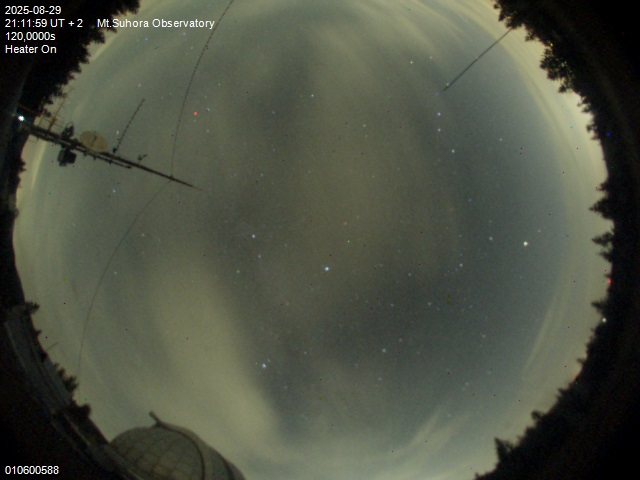 Image downloaded on 2025-08-29 at 21:14:58 local time.