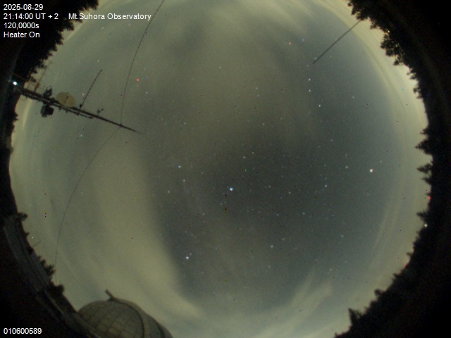 Image downloaded on 2025-08-29 at 21:16:59 local time.