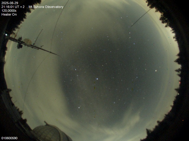 Image downloaded on 2025-08-29 at 21:19:00 local time.