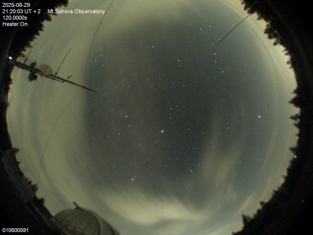Image downloaded on 2025-08-29 at 21:23:02 local time.
