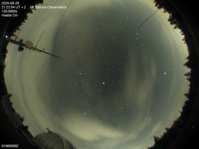Image downloaded on 2025-08-29 at 21:25:03 local time.