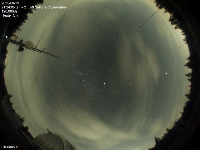 Image downloaded on 2025-08-29 at 21:27:04 local time.