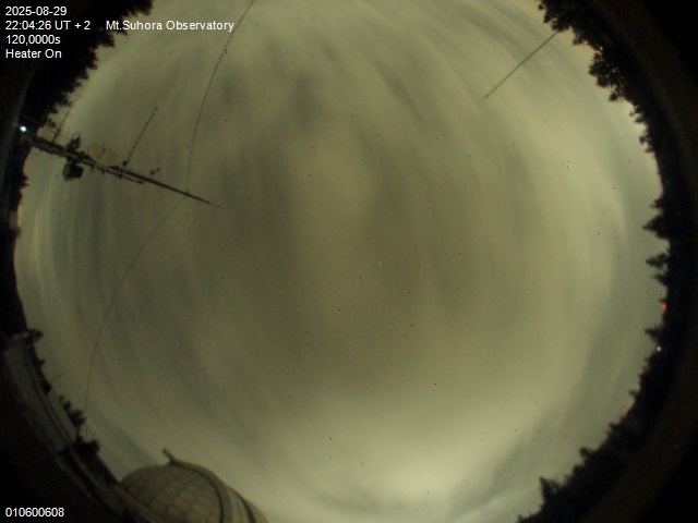 Image downloaded on 2025-08-29 at 22:07:25 local time.