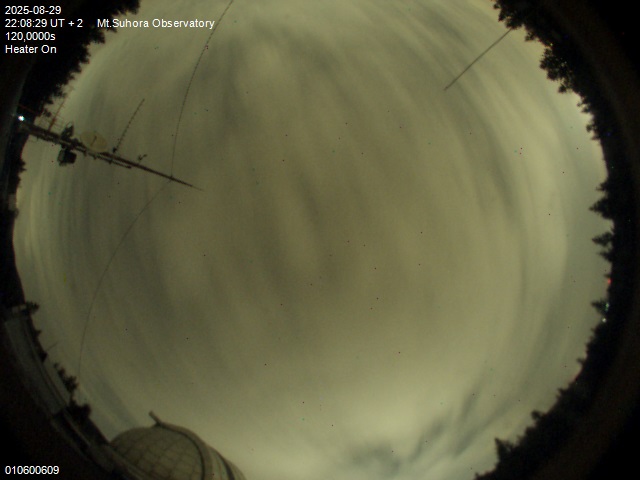 Image downloaded on 2025-08-29 at 22:11:28 local time.