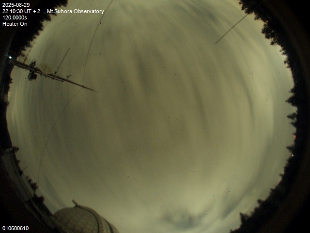 Image downloaded on 2025-08-29 at 22:13:29 local time.