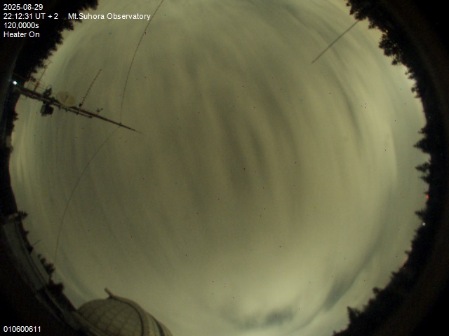 Image downloaded on 2025-08-29 at 22:15:30 local time.