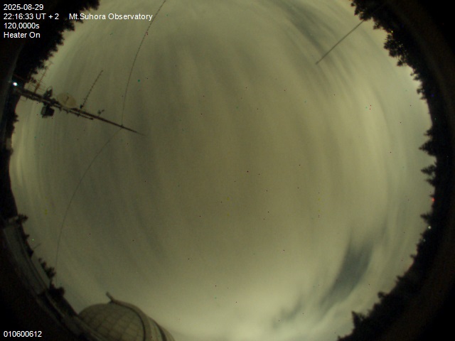 Image downloaded on 2025-08-29 at 22:19:32 local time.