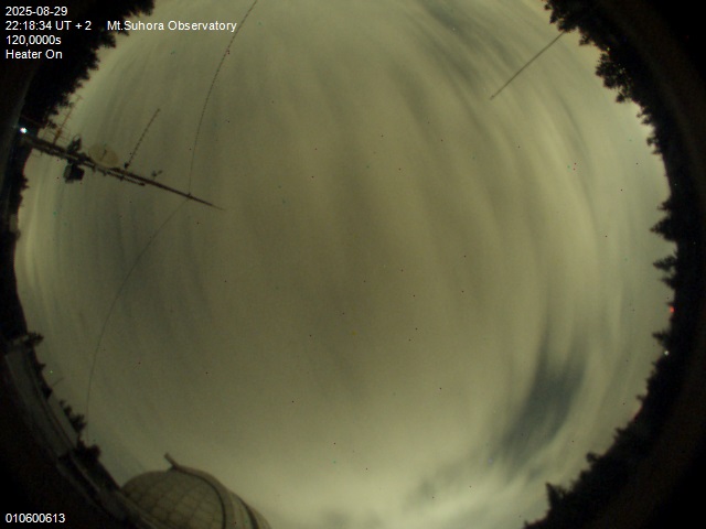 Image downloaded on 2025-08-29 at 22:21:33 local time.