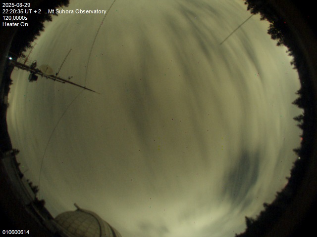 Image downloaded on 2025-08-29 at 22:23:34 local time.