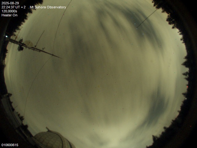 Image downloaded on 2025-08-29 at 22:27:36 local time.