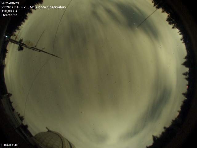 Image downloaded on 2025-08-29 at 22:29:37 local time.