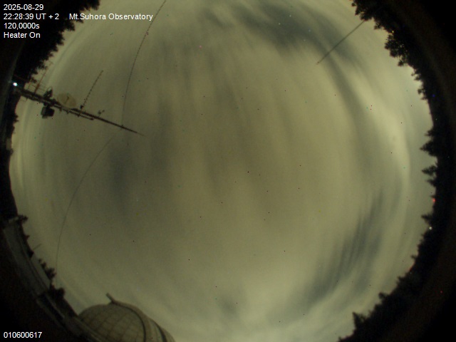 Image downloaded on 2025-08-29 at 22:31:38 local time.