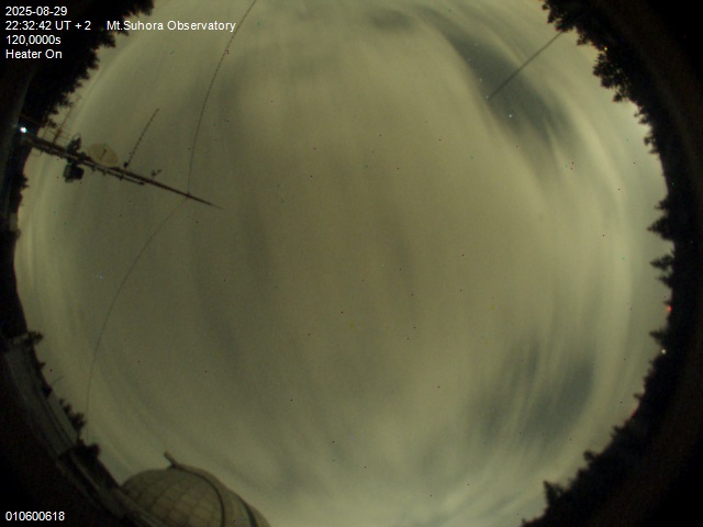 Image downloaded on 2025-08-29 at 22:35:41 local time.