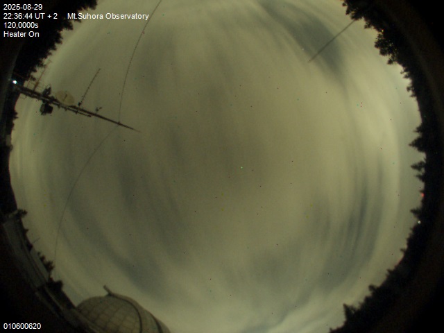 Image downloaded on 2025-08-29 at 22:39:43 local time.