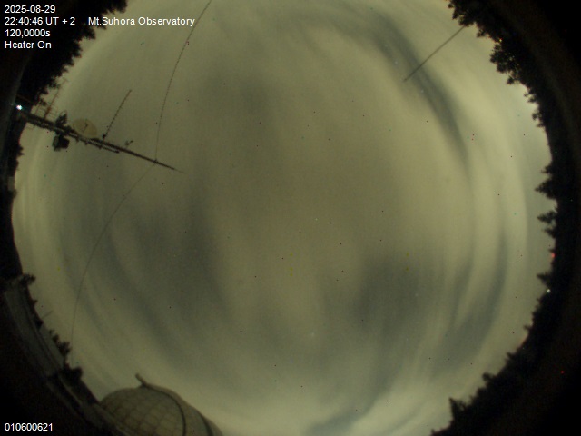 Image downloaded on 2025-08-29 at 22:43:45 local time.