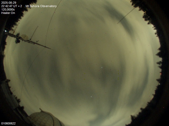 Image downloaded on 2025-08-29 at 22:45:46 local time.