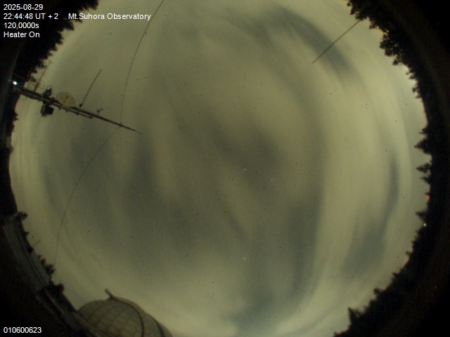 Image downloaded on 2025-08-29 at 22:47:47 local time.